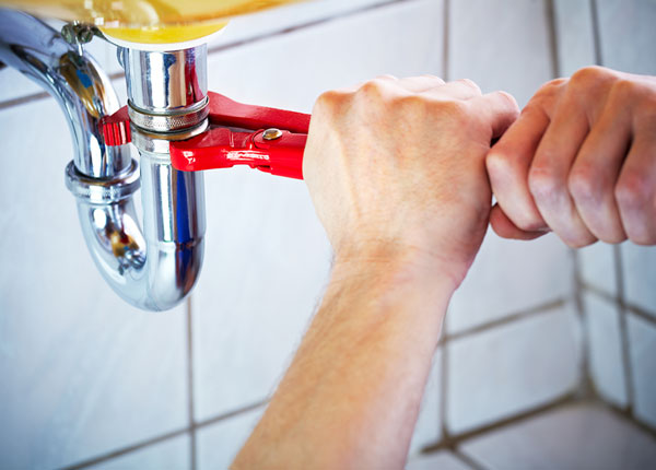 About Saratoga Springs Plumbers