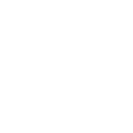 Saratoga Springs Plumbers